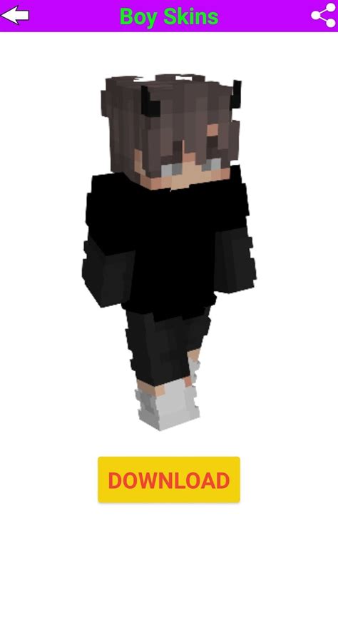 Image result for Minecraft Skins for Boys Java