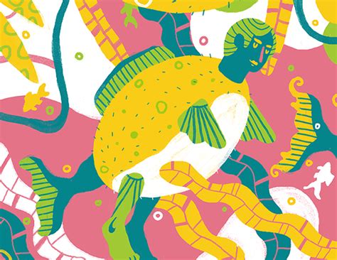 Image result for Live Framed Challenge