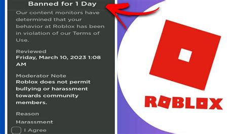 تصویر کا نتیجہ برائے Roblox Reactivate Account Not Working