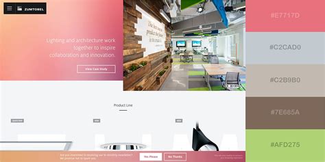 Image result for Web Design Color Schemes