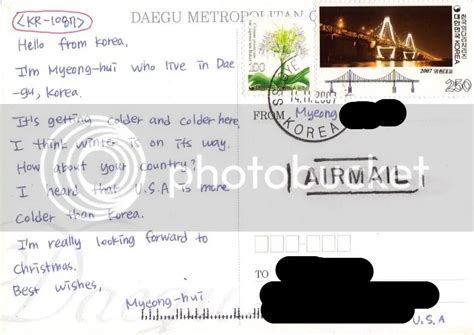 What Does a Postcard Look Like Sam Hui に対する画像結果