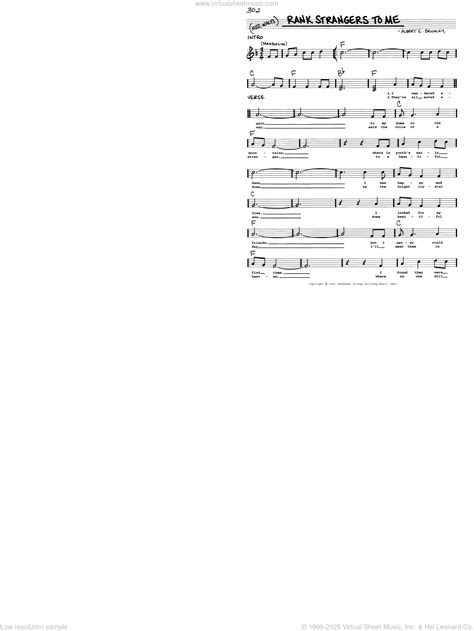 Image result for Rank Stranger Lyrics