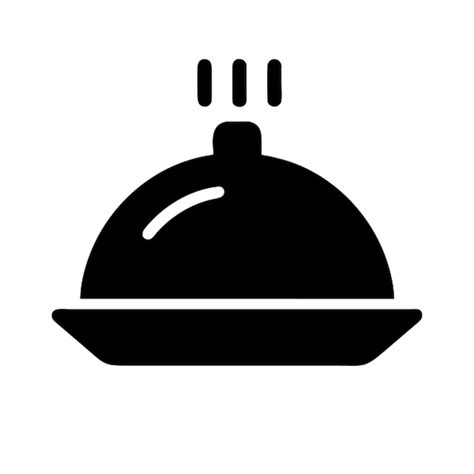 Image result for Pictograph Food