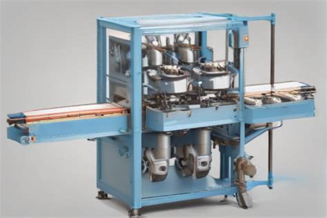 Afbeeldingsresultaten voor Joint Packing Machine