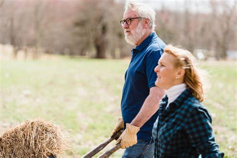 Image result for Shoulder Rotator Cuff Labrum