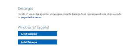 Win 8.1 ISO に対する画像結果