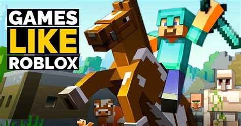 Image result for Like the Game Roblox
