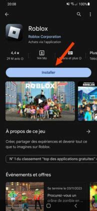 Image result for Inscription Roblox Geck