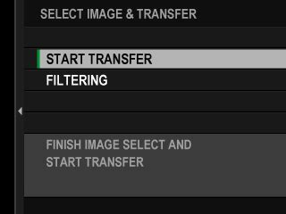 Message Playback Menu に対する画像結果