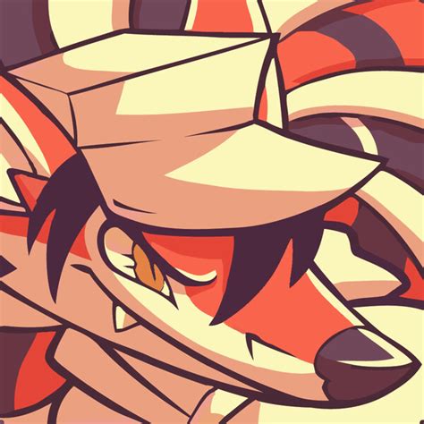 Toradh íomhá ar Roblox Halley Labs