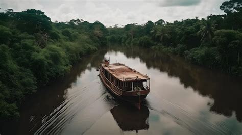 Image result for Amazon Roblox Sweater