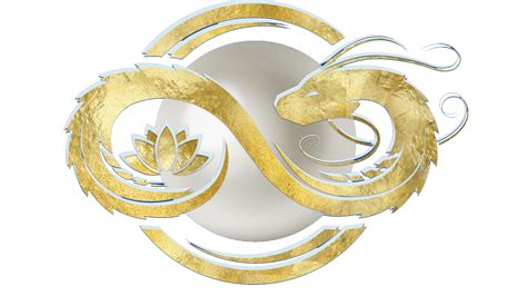 Toradh íomhá ar Code Help Logo