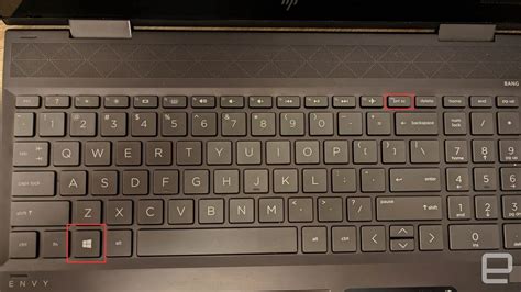 How to Screen Shot On PC Computer に対する画像結果