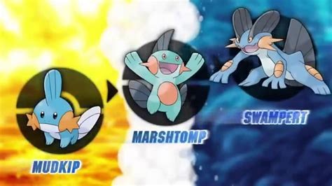 Image result for Omega Ruby ROM