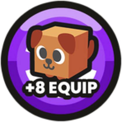 Image result for Roblox Pet Vector