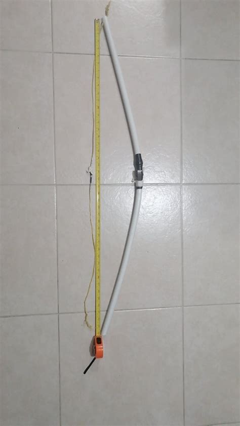 PVC Longbow に対する画像結果