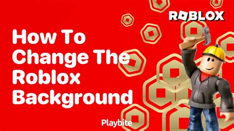 How to Change Background On Roblox PC に対する画像結果