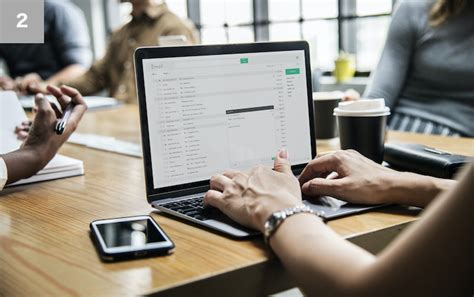 Python En Atom に対する画像結果