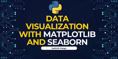 Image result for Matplotlib and Seaborn Profit and Cost Saving