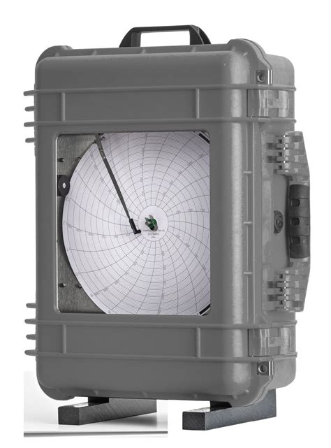 Image result for Pressure Chart Recorder