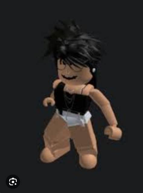 Afbeeldingsresultaten voor Roblox Avatars Now vs Then