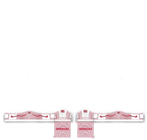 Image result for Template Chaussure Roblox