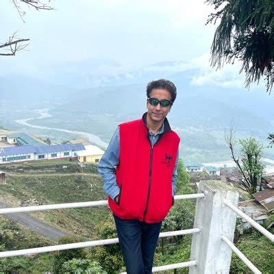 HGS Dhaliwal IPS ਲਈ ਪ੍ਰਤੀਬਿੰਬ ਨਤੀਜਾ