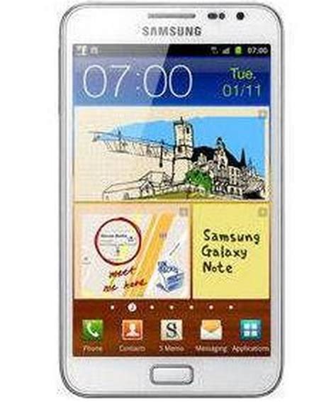 Image result for Latest Samsung Note Phone