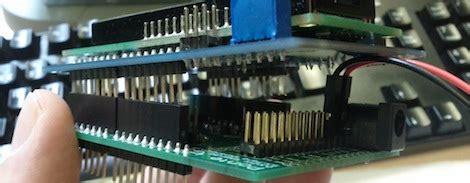 Image result for Wi-Fi Bridge Arduino
