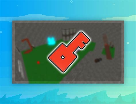 Image result for Best Games for VR Roblox