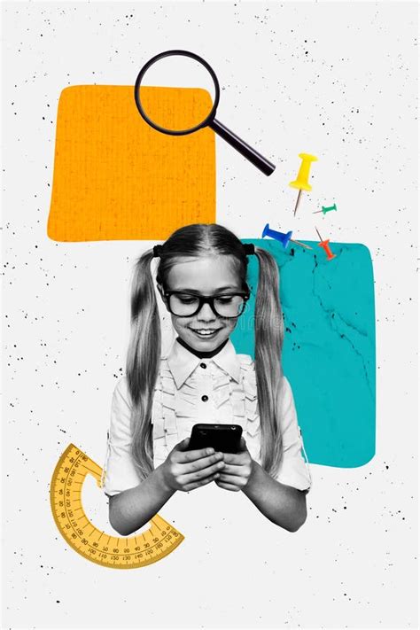 Toradh íomhá ar Small Box Phone Magnifier