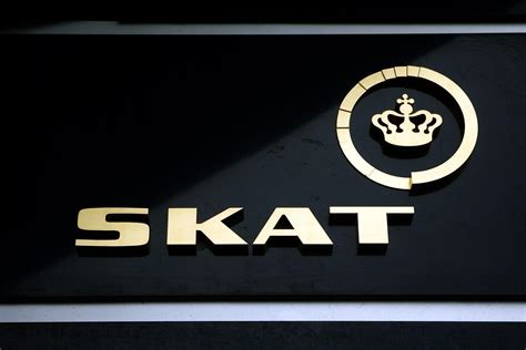 Image result for Skat Logo