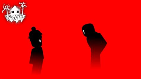 Image result for Roblox Og Game