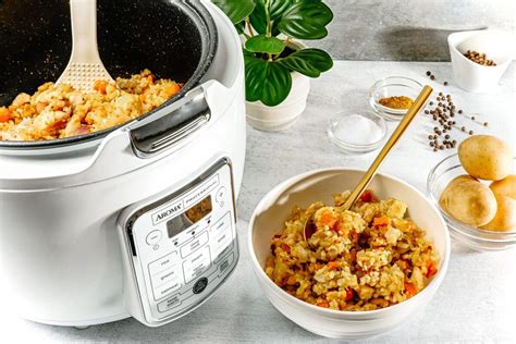 How to Cook Beans with Tiger Rice Cooker に対する画像結果