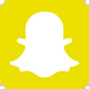 Afbeeldingsresultaten voor How to Snapchat in Computer Hindi
