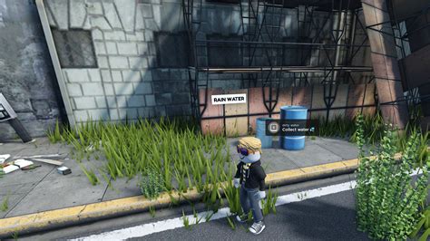 Image result for Roblox Experiece