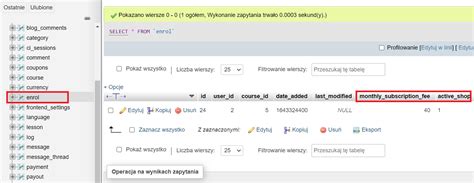 Row Display Isssue SQL-এর ছবি ফলাফল