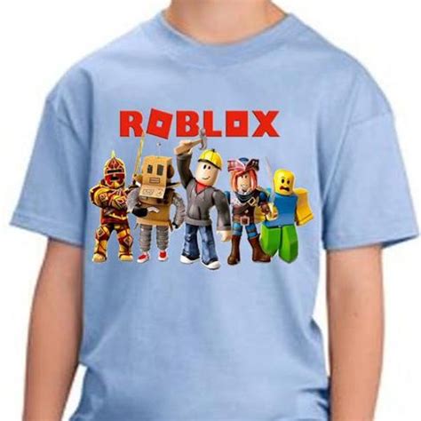 Roblox Studio Logo T-Shirt に対する画像結果