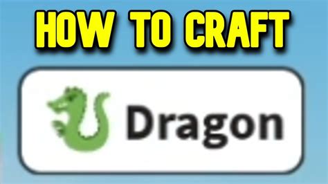 Image result for How to Build a Dragon in Roblox