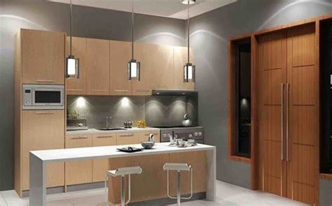 Image result for HomeDepot.com Kitchen Design Software