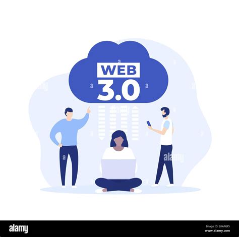 Image result for Web3 Visuals