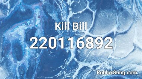 Image result for Bill ID Roblox