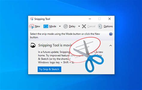 Image result for Snipping Tool Windows 1.0