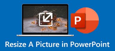 How to Enlarge a Box in PowerPoint に対する画像結果
