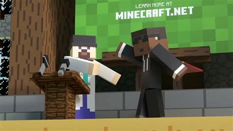 Afbeeldingsresultaten voor Minecraft Java Edition Account