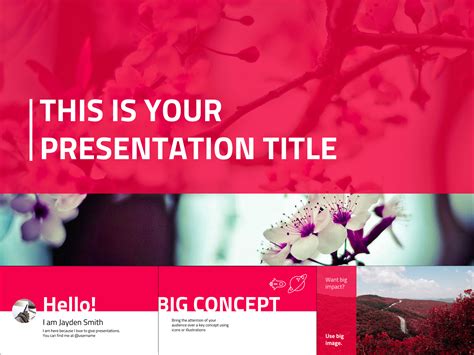Image result for Free PowerPoint Templates and Google Slides Themes