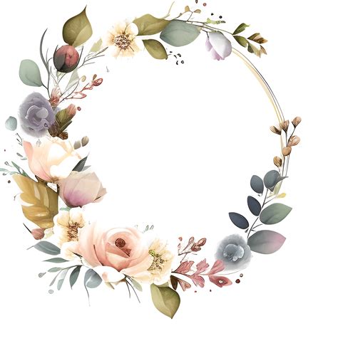 تصویر کا نتیجہ برائے Hashrag PNG