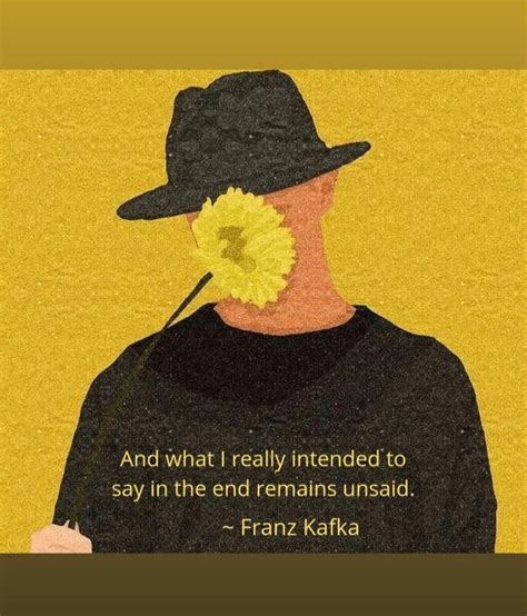 Image result for Kafkaesque Quotes