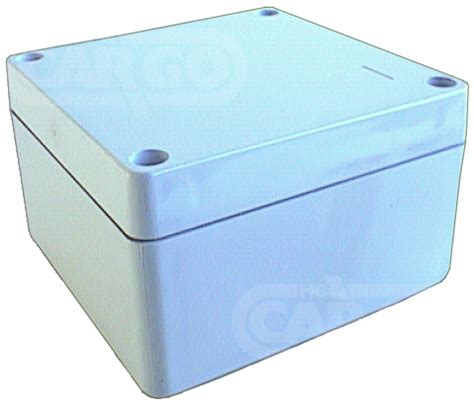 Image result for Junction Box for Onboard