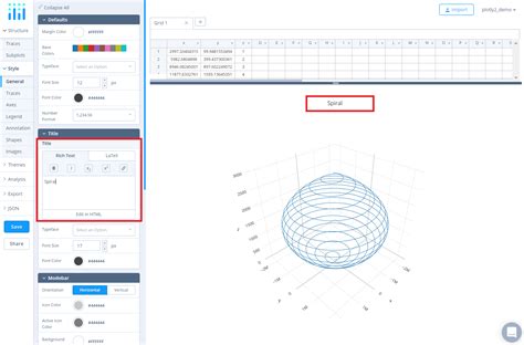 3D Line Chart Design に対する画像結果